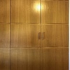 Lacar Puertas