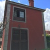 Pintar Exterior Vivienda