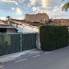 Derribar Vivienda Unifamiliar