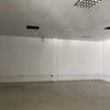 Poner Parquet o Tarima Local Comercial