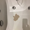 Esmaltar Bañera