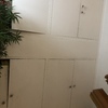 Instalar puertas de armario
