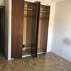 Reforma parcial vivienda