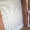 Instalar Persianas Aluminio