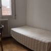 Lijar (Acuchillar) y Barnizar Parquet (Completo)