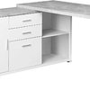 Hacer Mueble a Medida