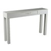 Mueble entrada