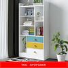 Hacer Mueble a Medida