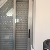 Instalar Persiana PVC