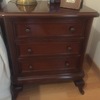 Lacar Muebles
