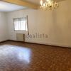 Reforma Vivienda