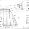 Ampliación Horizontal de 55 M2 de Vivienda