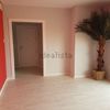 Limpieza Vivienda (1 vez)