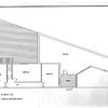 Proyecto para reforma integral vivienda