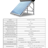 Instalar Energía Solar Térmica (Calefacción o ACS)