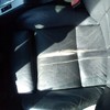 Sillon coche