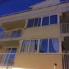 Otros Trabajos De Construcción