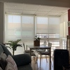 Instalar Toldo Vivienda