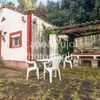 Reforma parcial vivienda