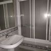 Reforma Vivienda