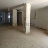 Reforma Local Comercial