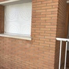 Poner rejas en ventanas