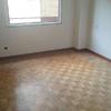 Reforma integral 99m2