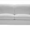 Muebles Vivienda