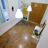 Poner Parquet o Tarima Vivienda (Parcial)