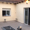 Construir Piscina Obra