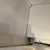 Otros Trabajos De Carpintería De Madera