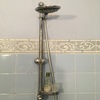 Cambiar Fontanería Cocina o Baño