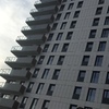 Limpieza de Obra