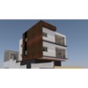 Rehabilitar Fachada Casa (Unifamiliar)