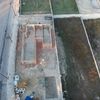 Forjado de 150m2