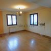 Lijar (Acuchillar) y Barnizar Parquet (Completo)