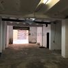 Instalar Paneles o Tabiques Móviles
