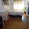 Lijar (Acuchillar) y Barnizar Parquet (Completo)