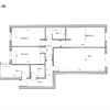 Reforma Vivienda