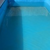 Puesta en Funcionamiento Piscina