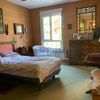 Mudanza Vivienda Interprovincial