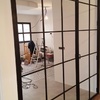 Otros Trabajos De Carpintería Metálica