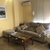 Mudanza Vivienda