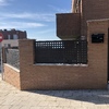 Suministrar Materiales De Jardinería