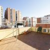Decorar Vivienda