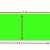 Poner 100 m2 hormigón impreso
