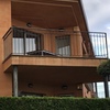 Instalar Toldo Vivienda