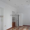 Hacer Proyecto Insonorización