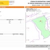 Hacer Levantamiento Topográfico