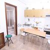 Reforma Vivienda